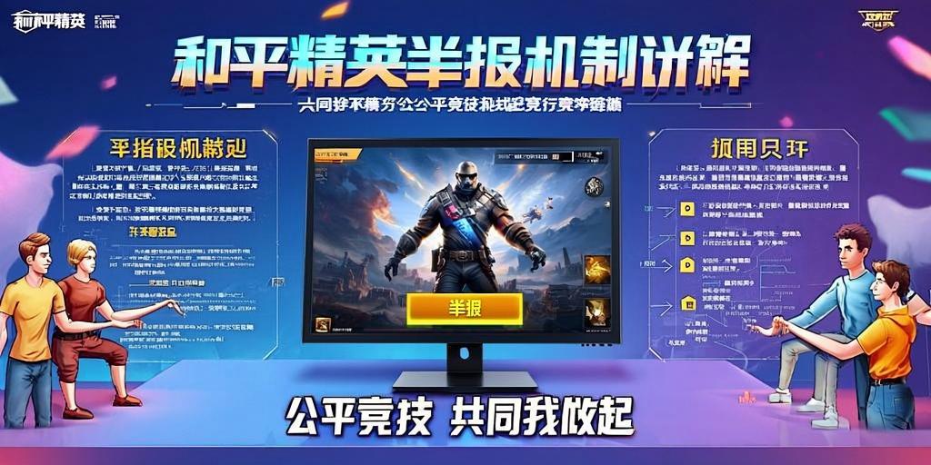 和平精英模拟器辅助【三体】支持腾讯模拟器电脑使用