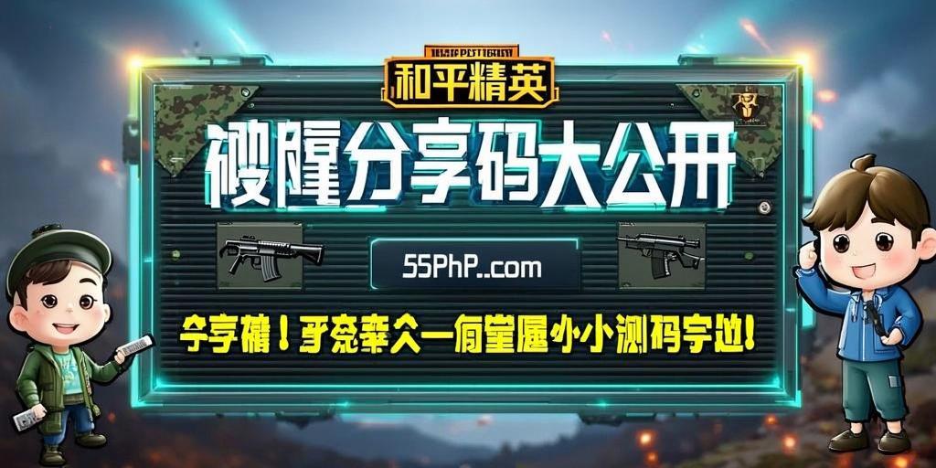 和平【涂山红红】辅助轻便直装工具，重现丝滑畅快体验